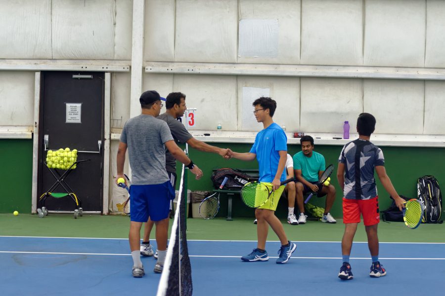 2018-Charity-Tennis-Tournament